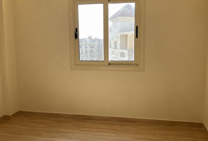 102347595 - Property Image 2