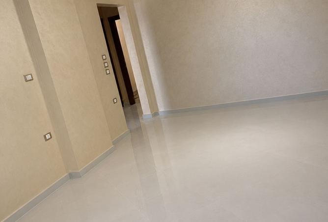 102347595 - Property Image 3