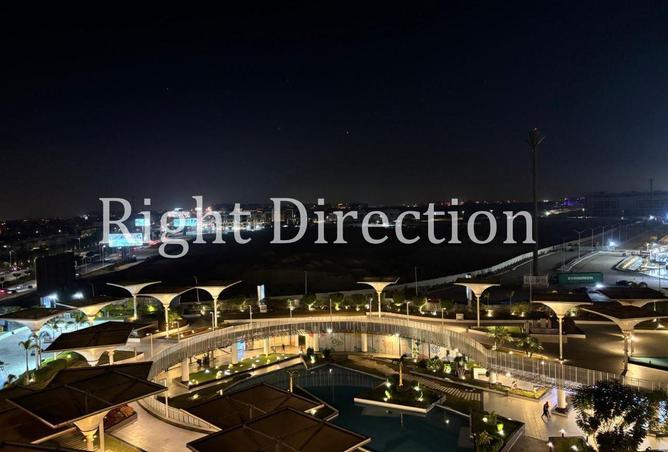 8678784 - صورة العقار 3