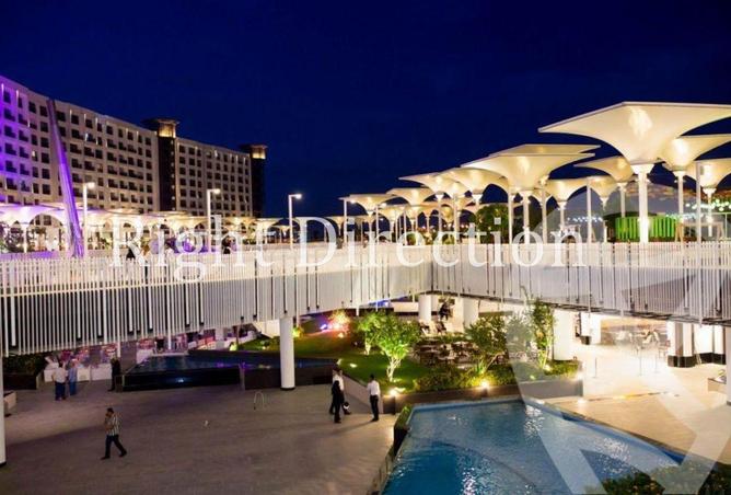 8678784 - الصورة الرئيسية للعقار