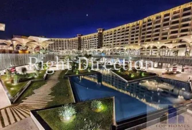 8678784 - صورة العقار 2