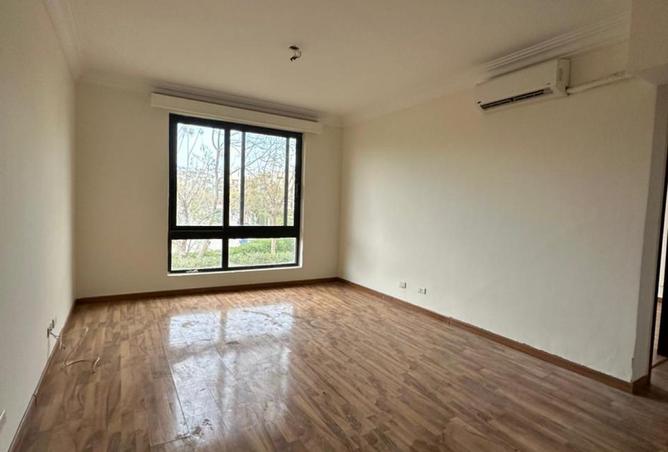 8550494 - Property Image 3