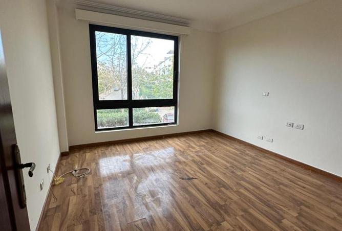 8550494 - Property Image 2