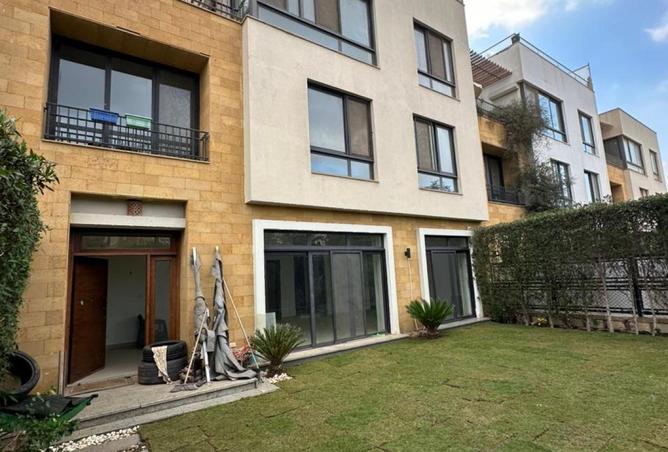 8550494 - Property Main Image