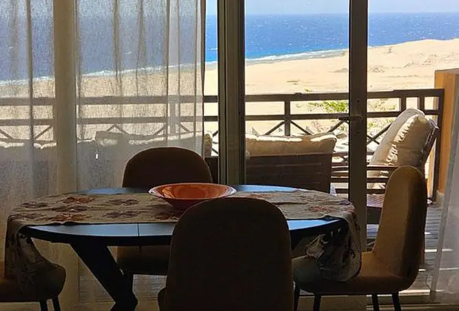 116486935 - صورة العقار 2