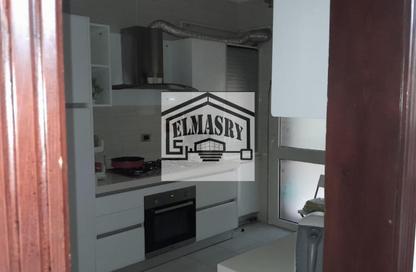Villa - 4 - 4 for sale in El Rehab Extension - Al Rehab - New Cairo City - Cairo Villa - 4 - 4 for sale in El Rehab Extension - Al Rehab - New Cairo City - Cairo