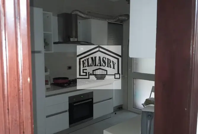 115714890 - Property Image 3
