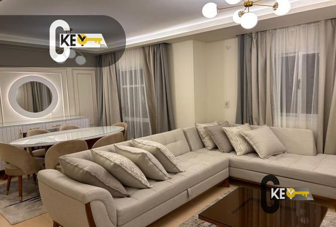 71920416 - الصورة الرئيسية للعقار