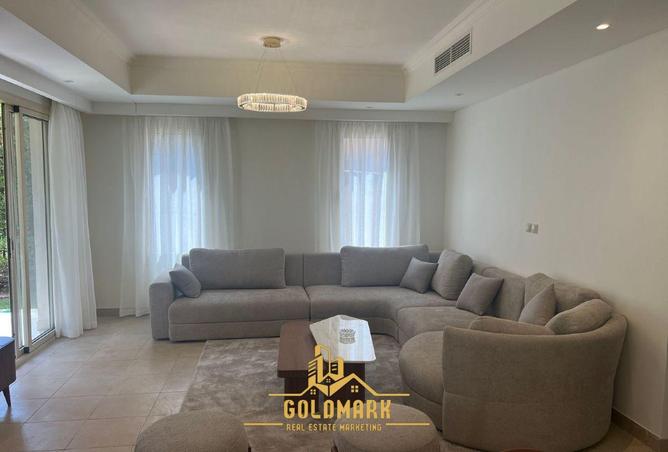 55992729 - صورة العقار 2