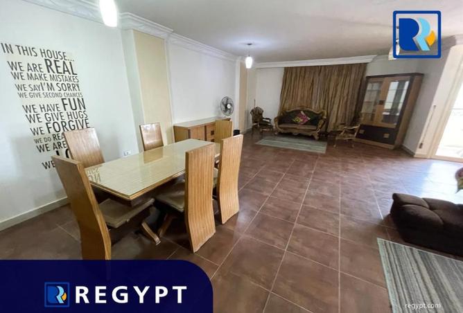 8701854 - صورة العقار 3