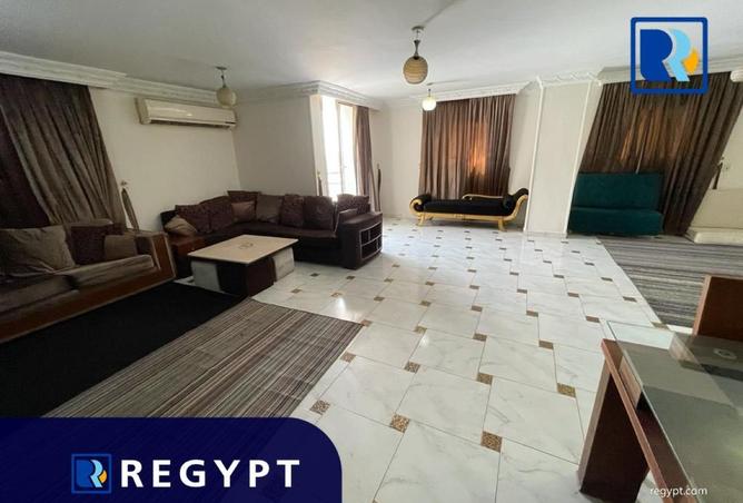 8701854 - الصورة الرئيسية للعقار