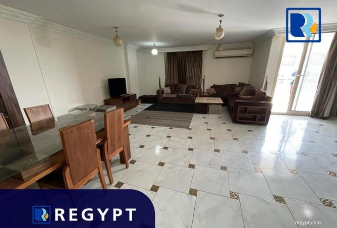 8701854 - صورة العقار 2