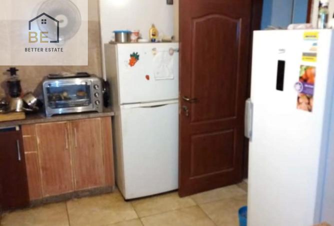 100640421 - Property Main Image