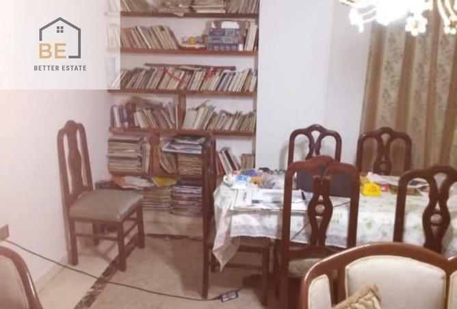 100640421 - Property Image 2