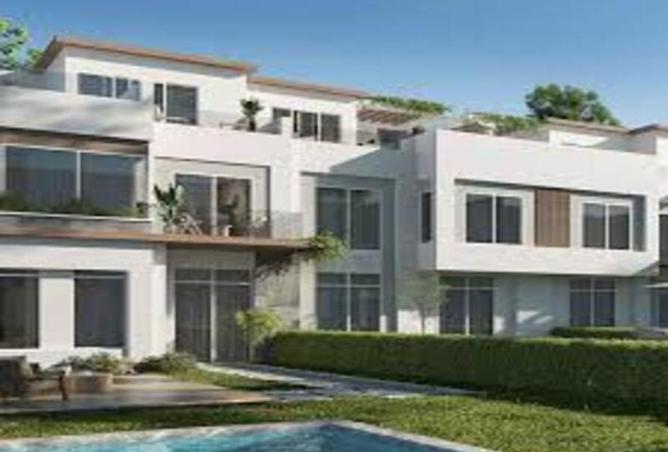 53469396 - Property Image 3