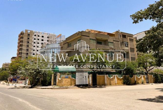 58242962 - الصورة الرئيسية للعقار