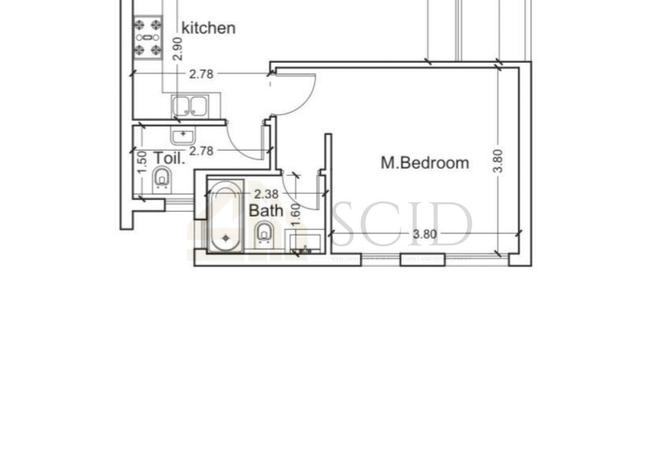 66704592 - Property Image 3