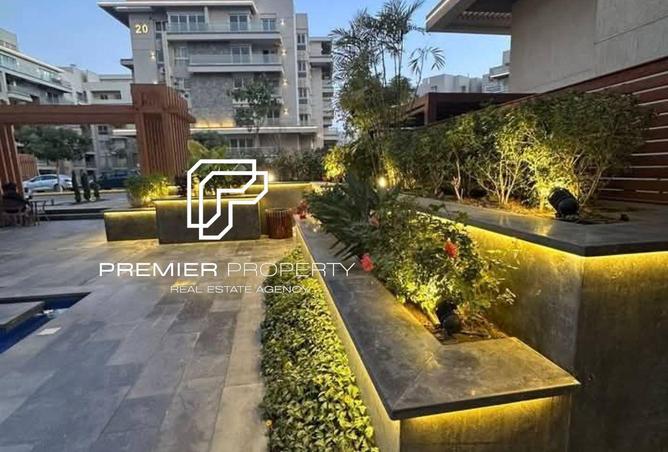 8641493 - صورة العقار 2