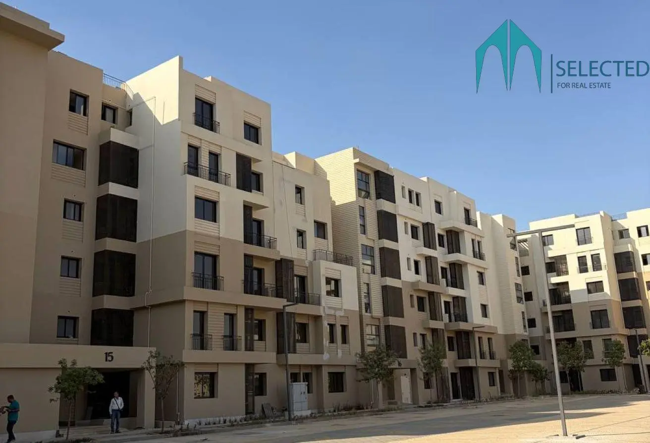 121147525 - الصورة الرئيسية للعقار