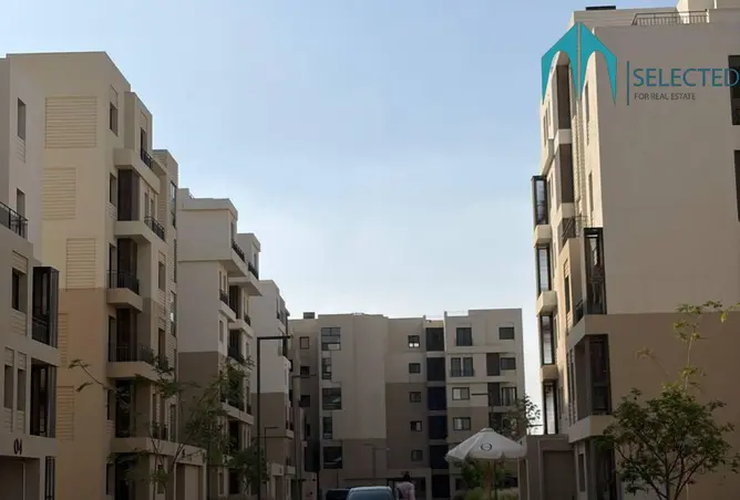 121147525 - صورة العقار 2