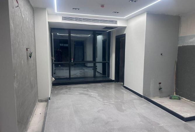 66170430 - صورة العقار 3