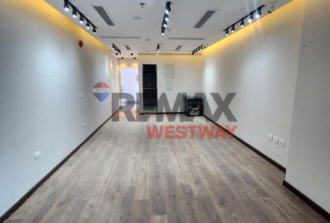 66969592 - صورة العقار 3