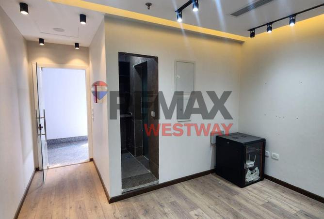 66969592 - صورة العقار 2