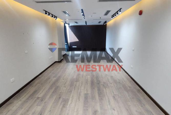 66969592 - الصورة الرئيسية للعقار