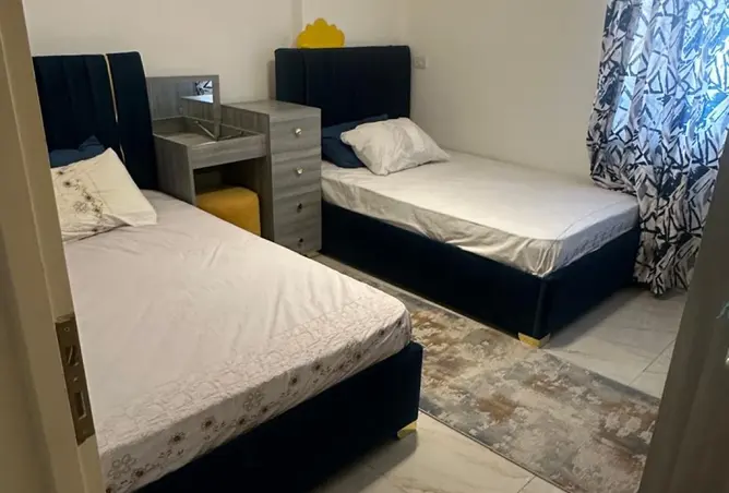 112988708 - Property Image 2