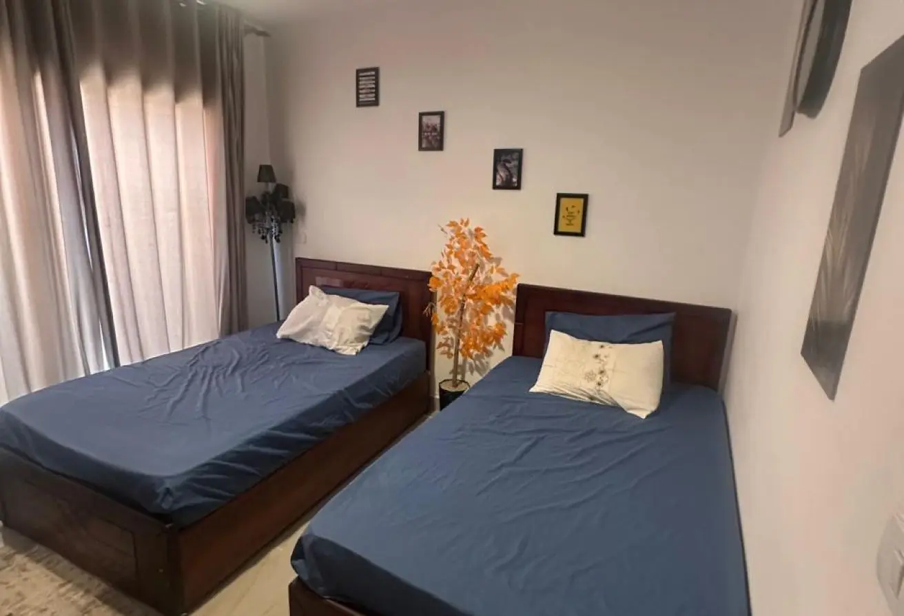112988708 - Property Main Image