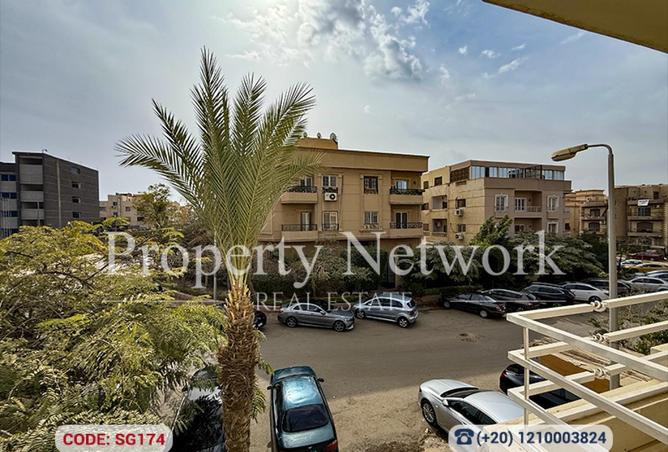 8642820 - صورة العقار 2