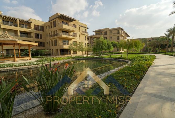 98821643 - Property Image 2