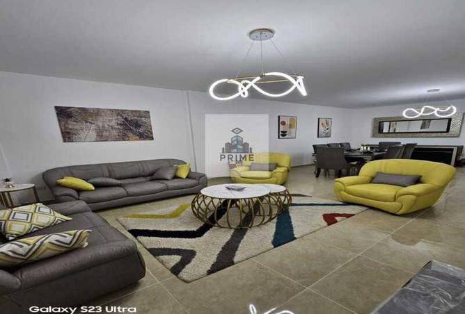 72436168 - Property Main Image