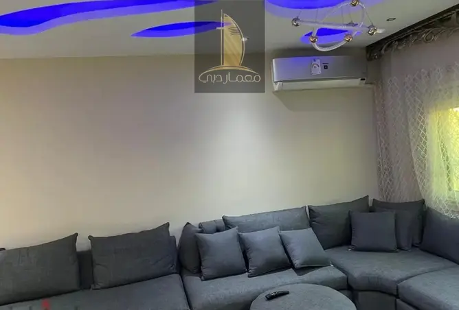 93813605 - صورة العقار 2