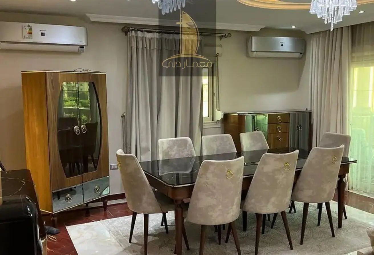 93813605 - الصورة الرئيسية للعقار