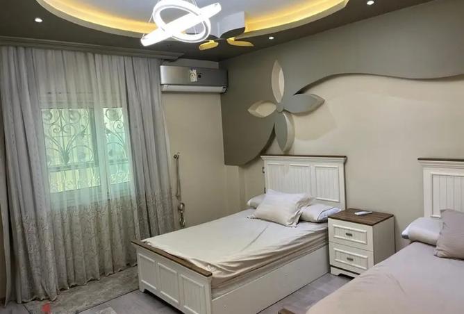 93813605 - Property Image 3