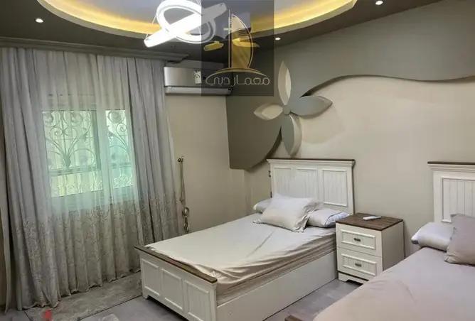 93813605 - صورة العقار 3