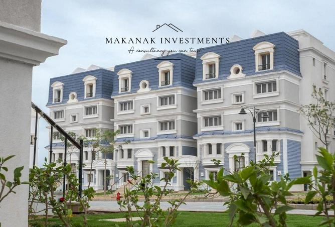 61687878 - Property Main Image