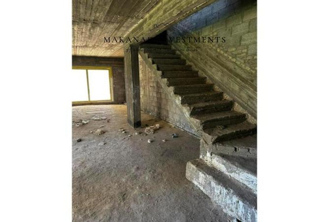 61687878 - Property Image 2