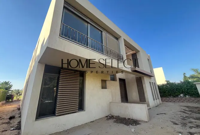 119062929 - Property Image 2