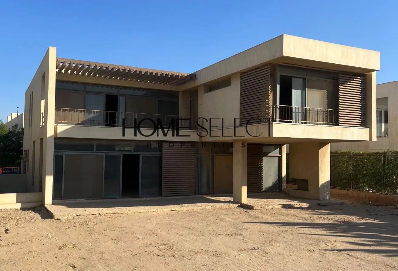 119062929 - Property Main Image