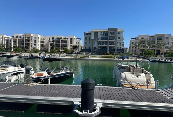 59487030 - Property Image 3