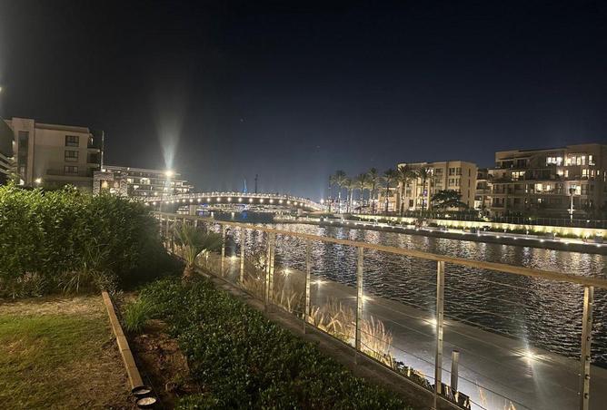 59487030 - Property Image 2