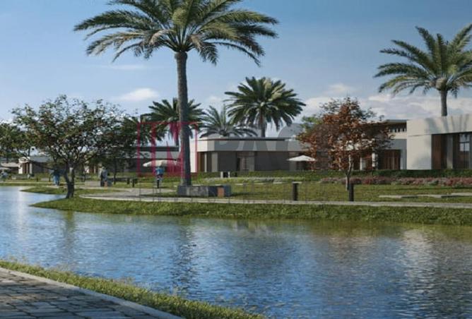 64904189 - Property Image 2