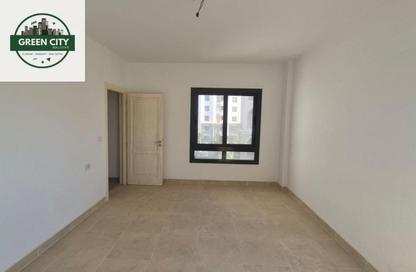 Apartment - 2 - 1 for rent in Celia - New Capital Compounds - New Capital City - Cairo