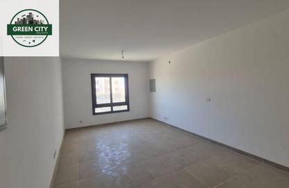 Apartment - 2 - 1 for rent in Celia - New Capital Compounds - New Capital City - Cairo