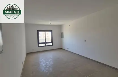 شقة - 2 غرف نوم - 1 حمام للايجار في سيليا - كمبوندات العاصمة الإدارية الجديدة - العاصمة الإدارية الجديدة - القاهرة