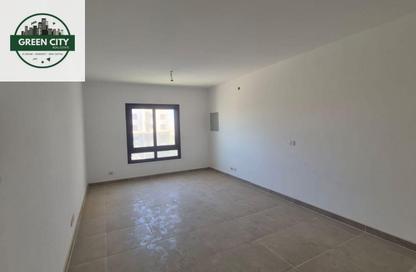 Apartment - 2 - 1 for rent in Celia - New Capital Compounds - New Capital City - Cairo