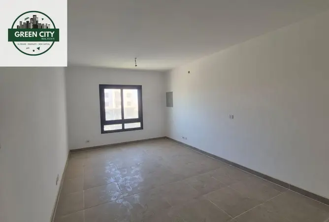 109060540 - Property Image 3