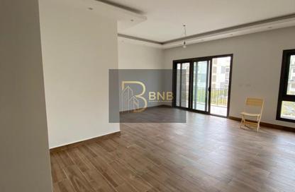 Apartment - 3 - 3 for rent in Eastown - 5th Settlement Compounds - The 5th Settlement - New Cairo City - Cairo